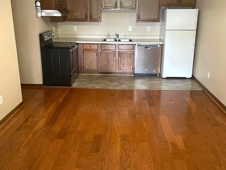 4729 Mint Rd Maryville TN Zillow