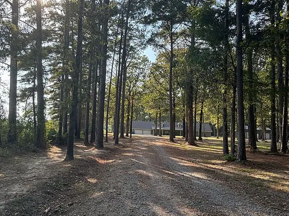 8153 Laurel Rd, Collinston, LA 71229