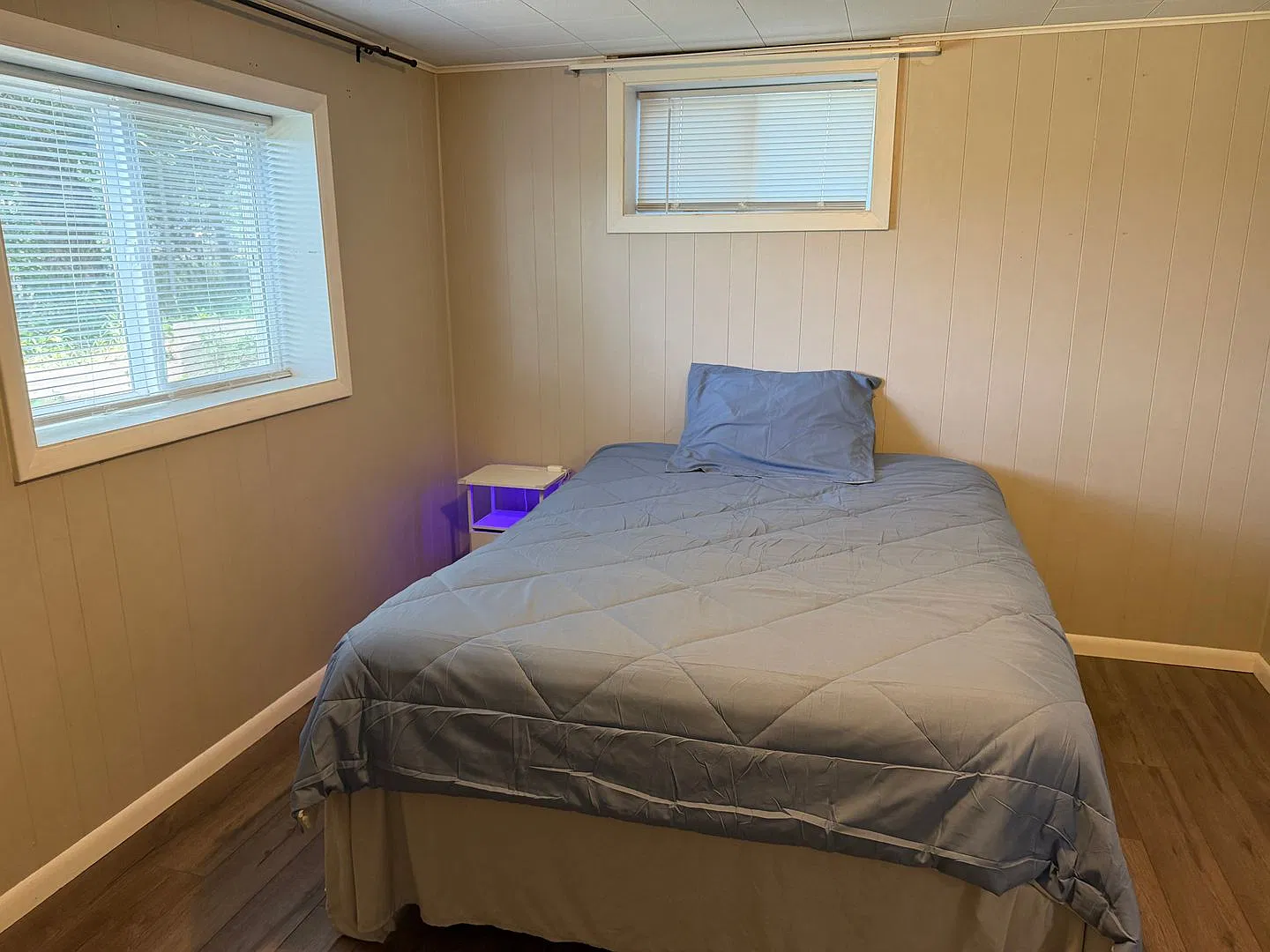 507 E Chicago St — Photo 1