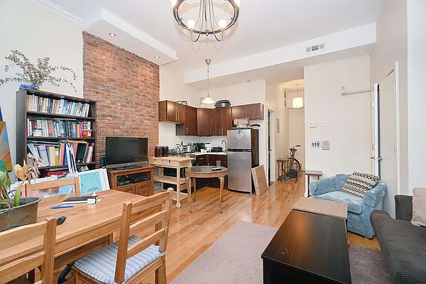 Rented by Urban Pads | media 19