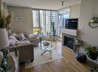 1178 Heffley Cres, Coquitlam, BC V3B 0A7