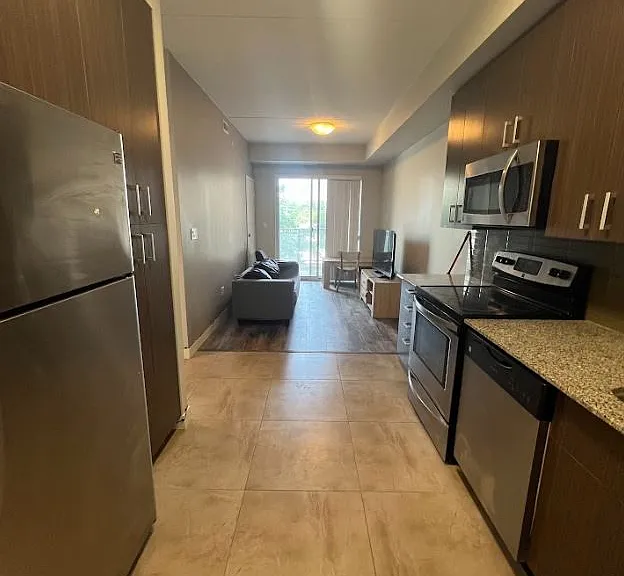 62 Balsam St #B207 — Photo 9