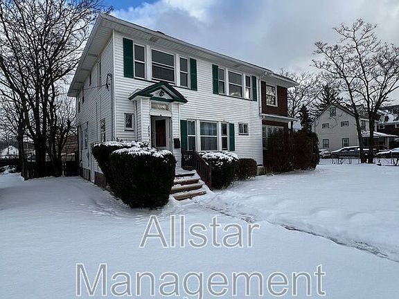 2nd image of 4859 E 97th St #Up