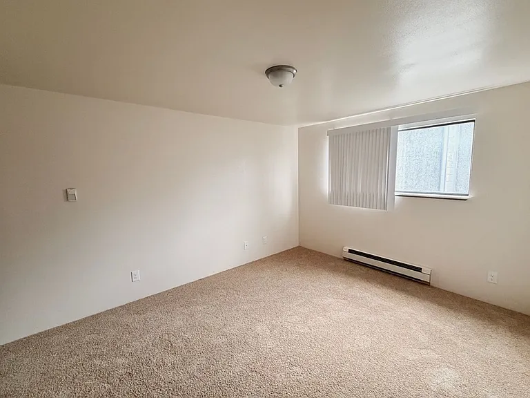 Majestic View Apt — Photo 22