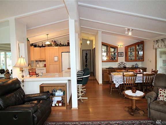 5th image of 10013 191st St E