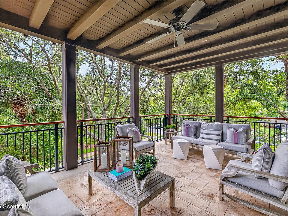 1st image of 100 Beach Club Ln #446