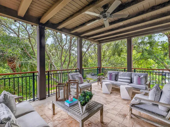 100 Beach Club Ln #446, Sea Island, GA 31561