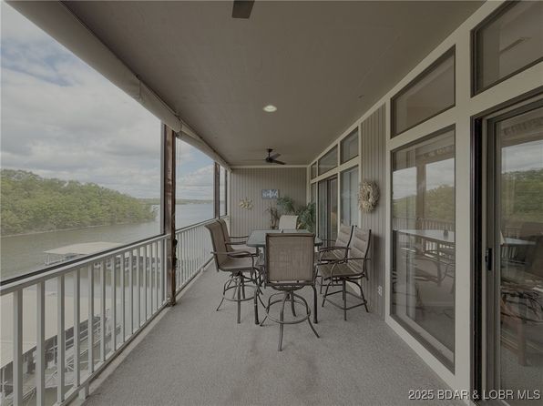 611 Lazy Days Rd #R5, Osage Beach, MO 65065