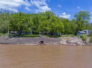 1908 Us Rt 52, Georgetown, OH 45121