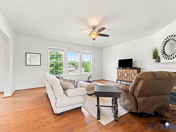 5th image of 13206 Stockleigh Dr
