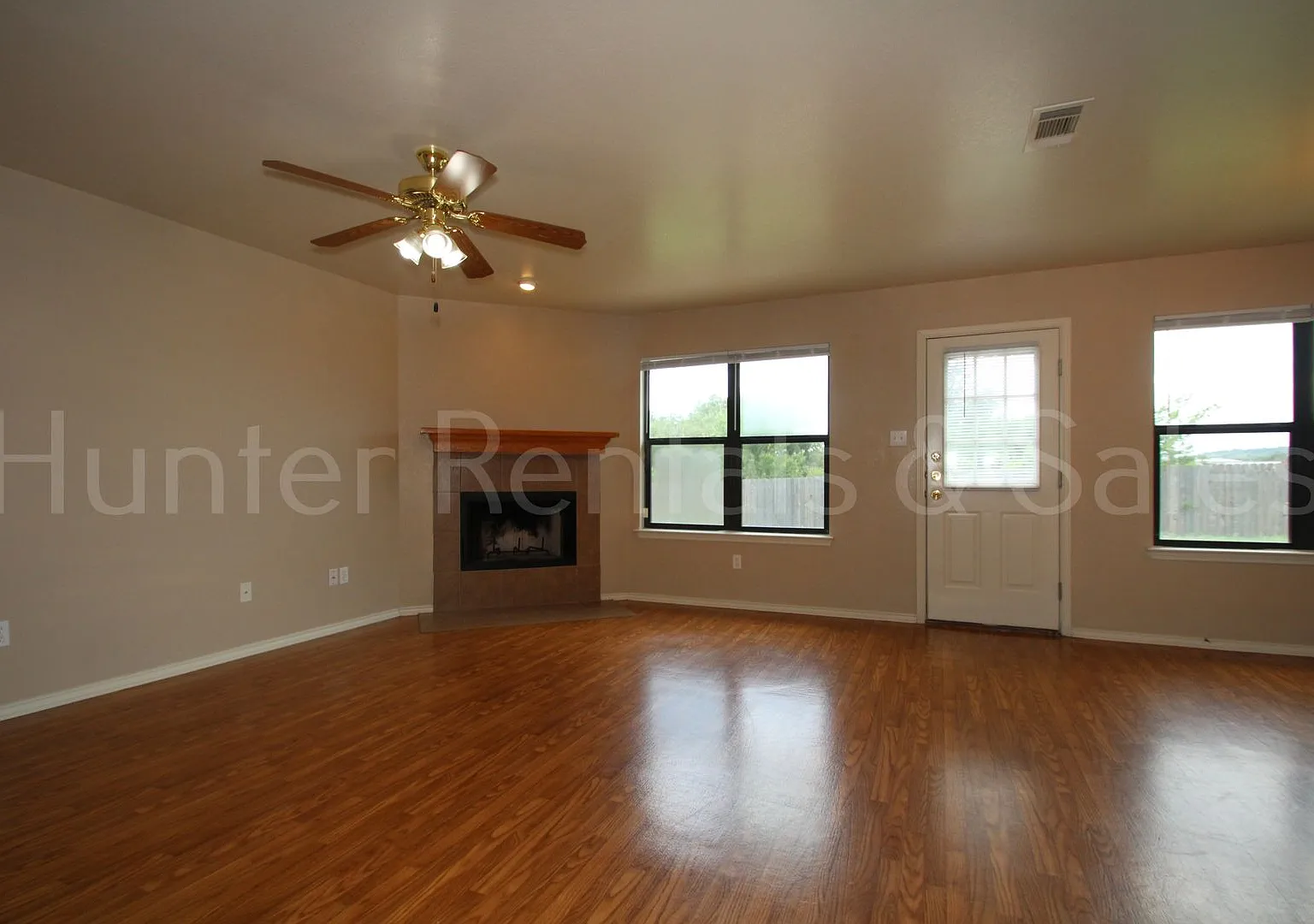 Bright, Open, and Ready to Welcome You Home — Photo 4