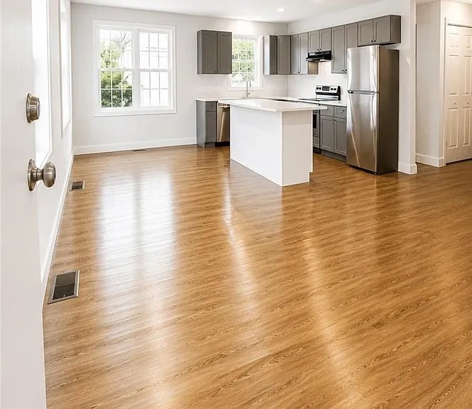 383 Friendship St — Photo 2