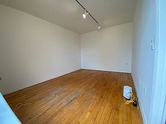 Rented by The Downtown LLC