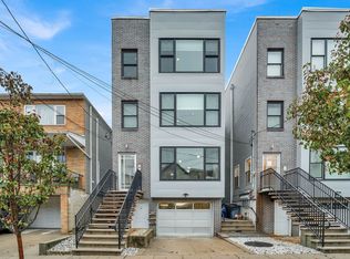 314 10th St APT 1, Union City, NJ 07087