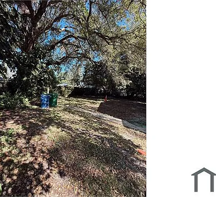 1 bed, $1,700 — Photo 4
