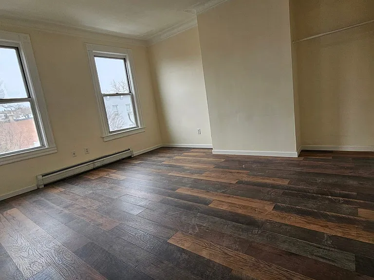 126 Monticello Ave #2 — Photo 7