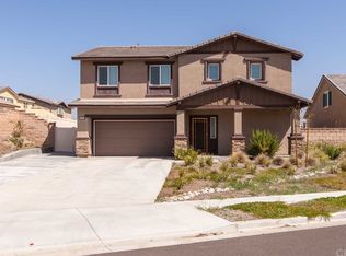 28340 Merced Ranch Ct, Murrieta, CA 92563