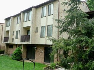 11-7 Aspen Way, Doylestown, PA 18901