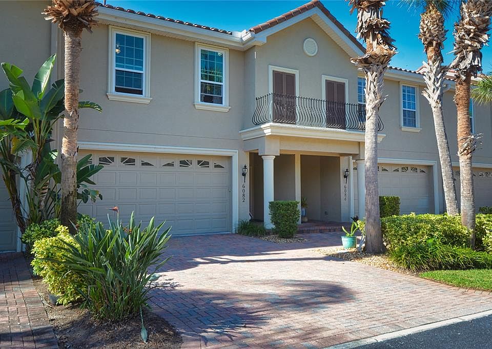 1st image of 6082 Gulfport Blvd S