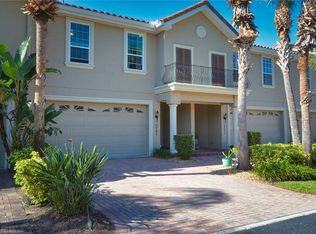 6082 Gulfport Blvd S, Gulfport, FL 33707