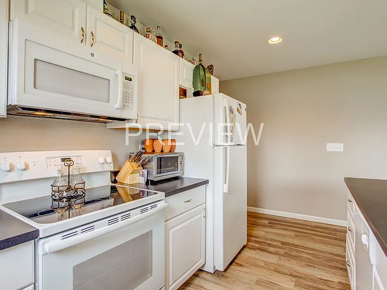 6500 Lowell Blvd — Photo 12