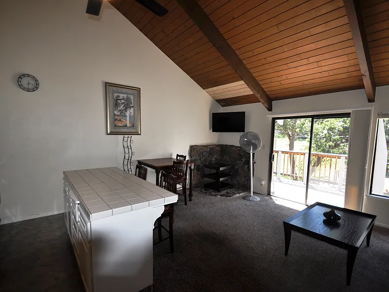 12691 Junipero Serra Way — Photo 8
