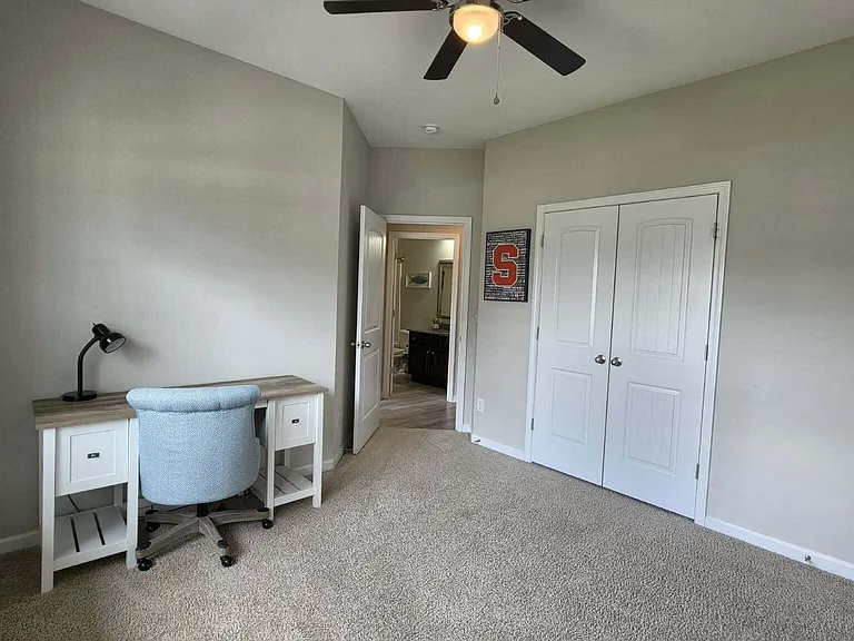 55 Whitetail Cir — Photo 27