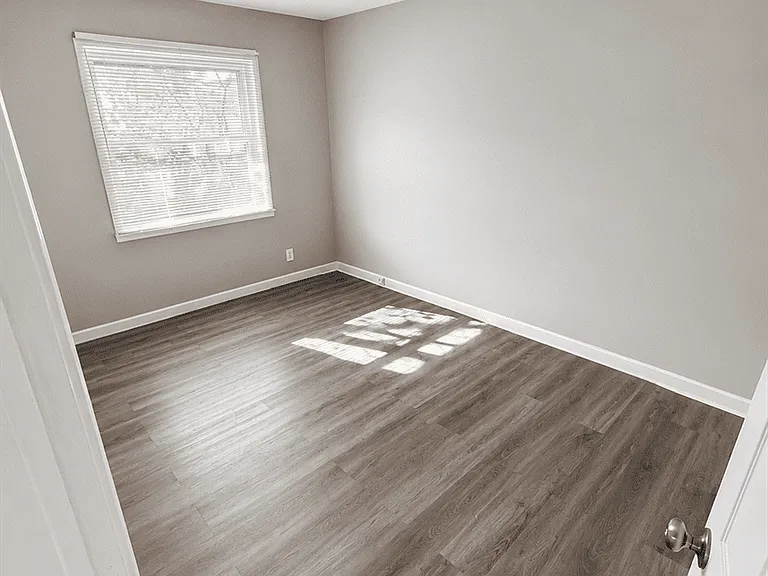 3652 Otterbein Ave #3652 — Photo 5