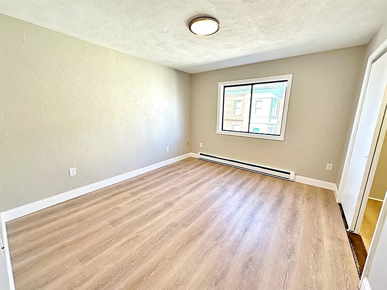 89 Cottage St #2 — Photo 13