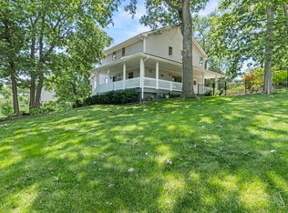 56246 Grande Oak Ln, Glenwood, IA 51534