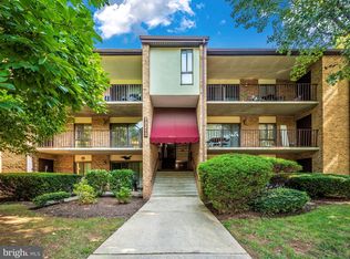 13213 Dairymaid Dr #21, Germantown, MD 20874