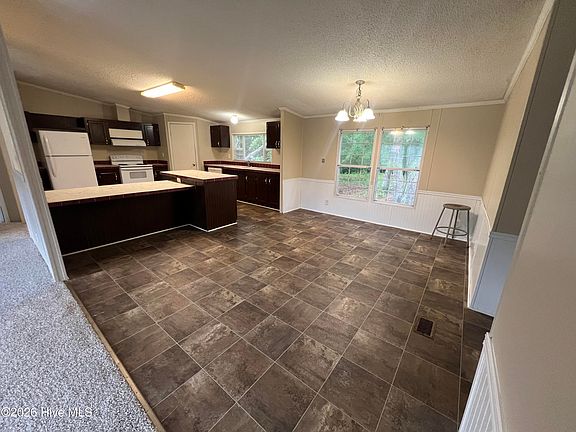4th image of 3577 Gant Jackson Road