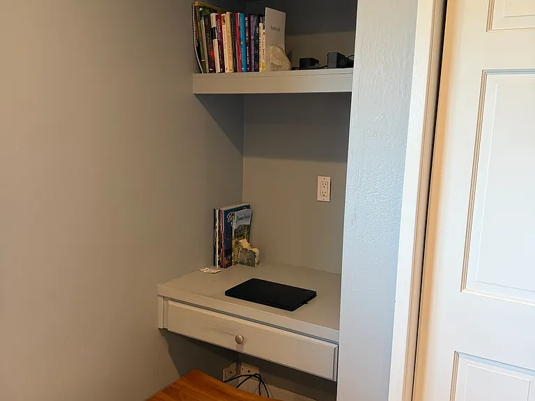 2204 Laguna Vista Dr — Photo 20