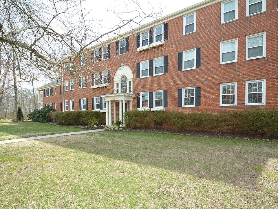 Welcome to 6622 10th St A2!