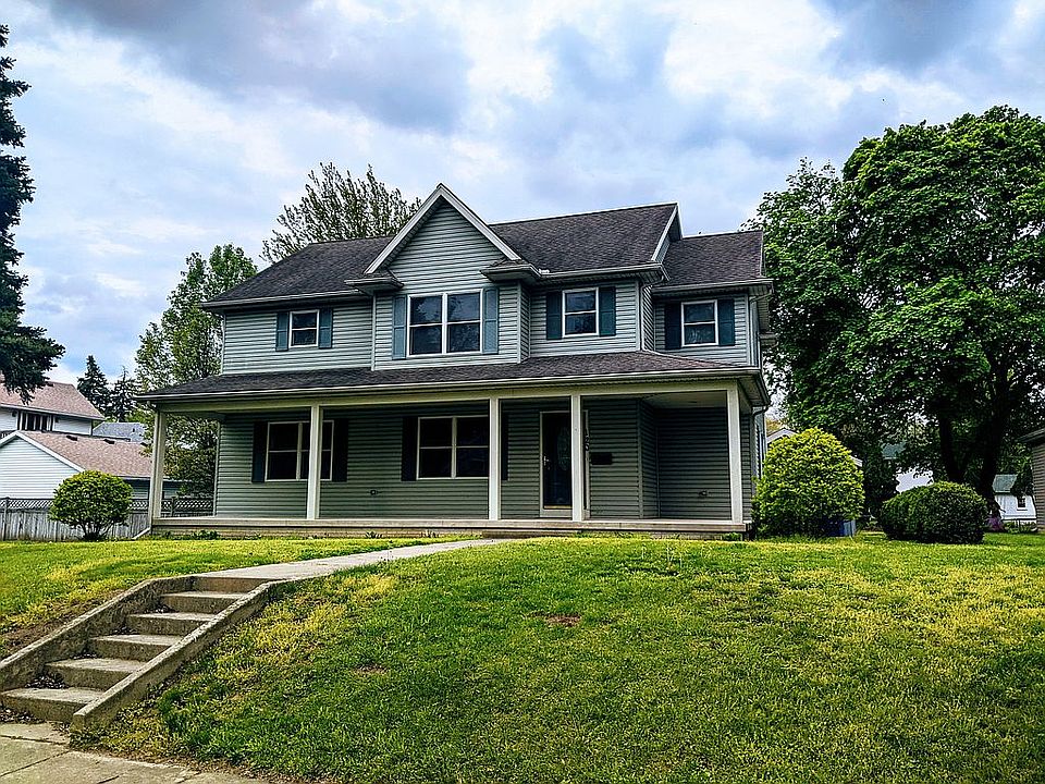 1st image of 120 E Merry Ave