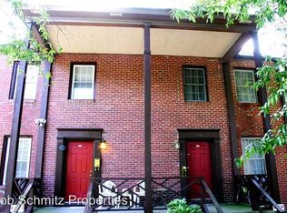 1124 Clarendon St, Durham, NC 27705