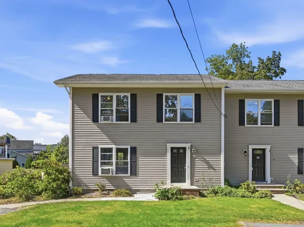 3 Teneyck Ave, Greenwood Lake, NY
