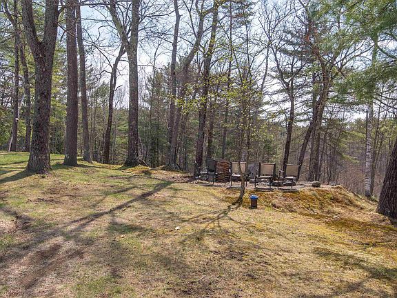 5th image of 63 Colton Ridge Road