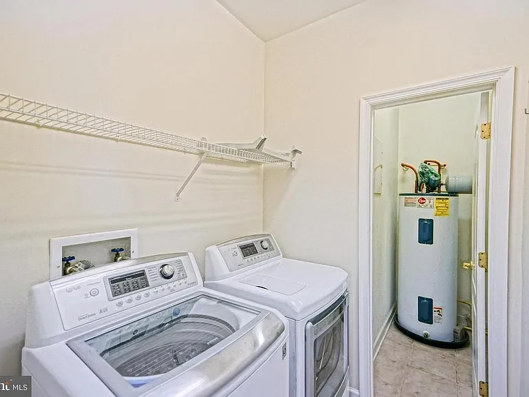 34383 Summerlyn Dr #111 — Photo 15