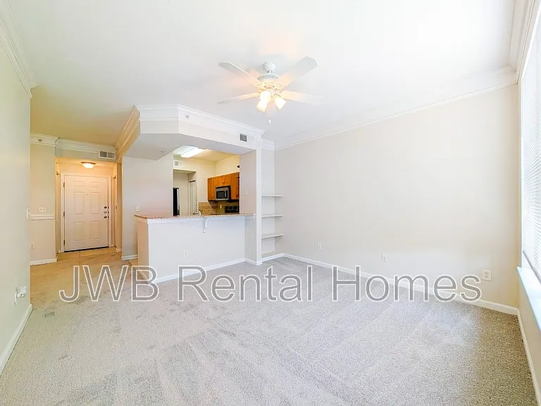 10435 Midtown Pkwy #453 — Photo 6