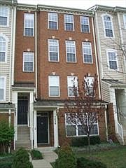1st image of 5037 Anchorstone Dr Unit 5037