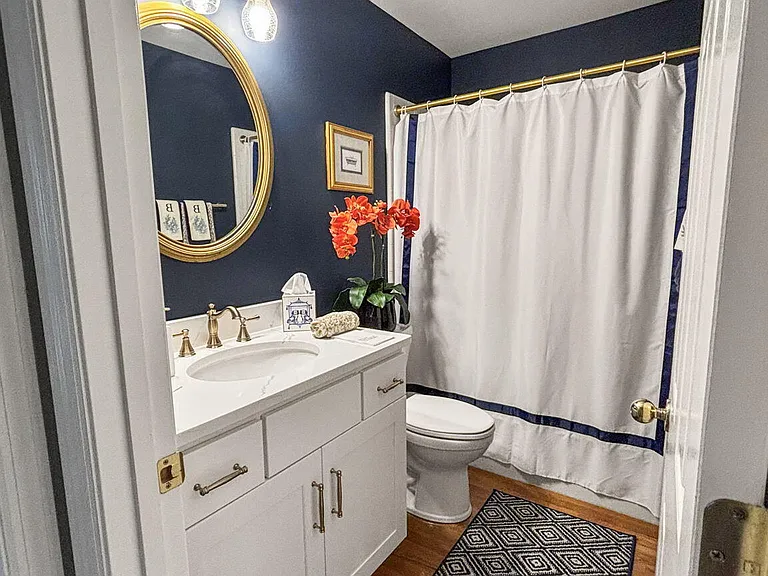 236 Chippendale Cir #236 — Photo 13