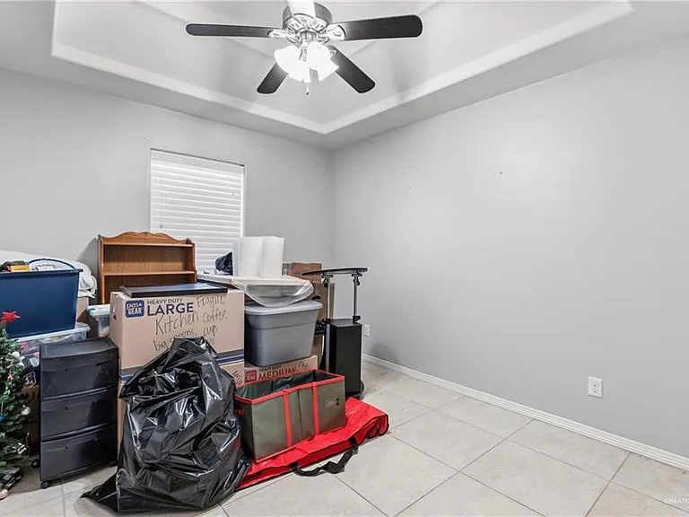 708 Dalobo Blvd — Photo 12