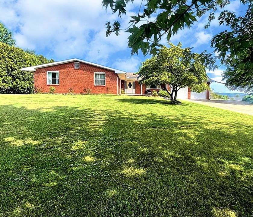 1st image of 234 Coburn Dr