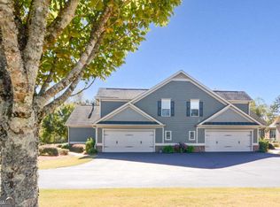 4565 Flycatcher Dr #202, Alpharetta, GA 30004