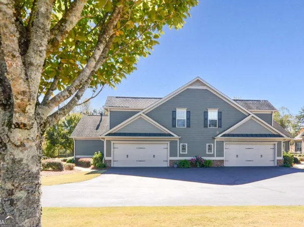 4565 Flycatcher Dr #202, Alpharetta, GA 30004