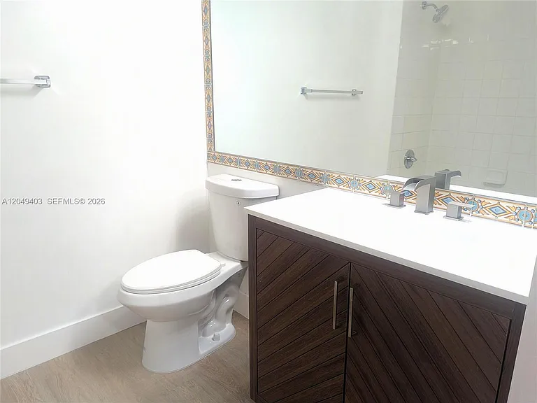 9645 NW 1st Ct #1209 — Photo 14
