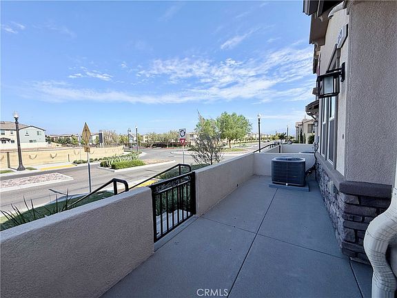 5th image of 4279 E Rincon St