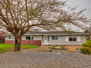 6831 Grant Line Rd, Sloughhouse, CA 95683