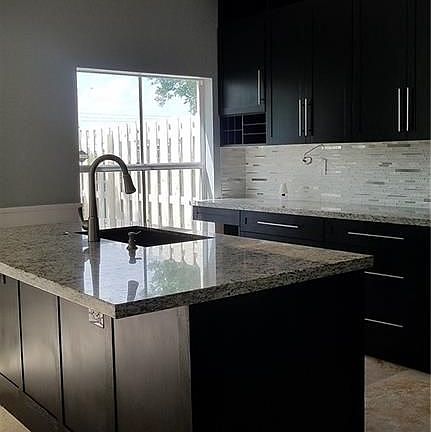 2nd image of 258 Lake Monterey Cir #258
